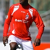 9.4.2011 FC Rot-Weiss Erfurt- 1.FC Saarbruecken 1-2_106